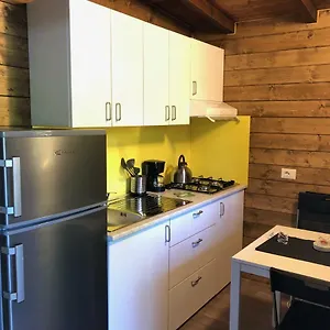 international-camping.it-lombardy.com/